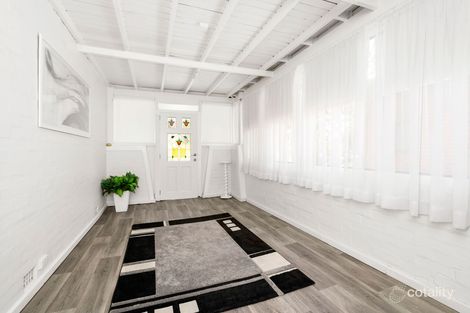 Property photo of 480 Auburn Street Goulburn NSW 2580