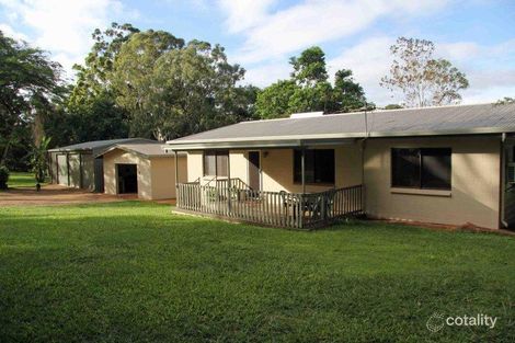 12 Equestrian Dr, Tolga, QLD 4882