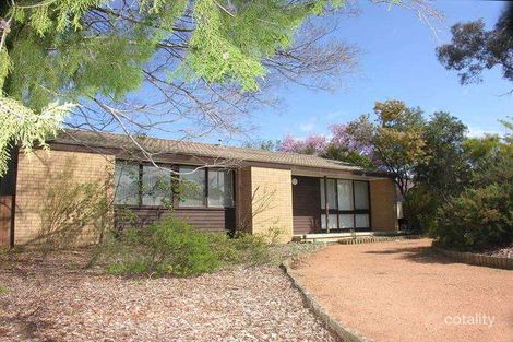 21 Bunbury St, Stirling, ACT 2611