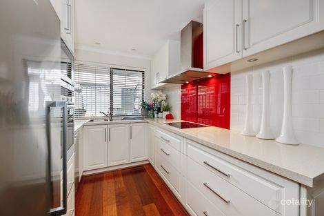 3/5 Orchid St, Joondanna, WA 6060
