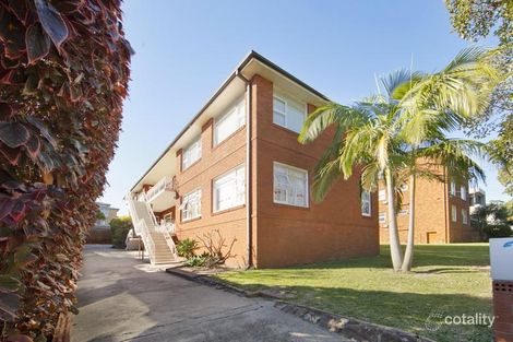 1/15 Wyuna Ave, Freshwater, NSW 2096