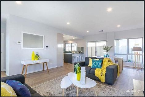 Property photo of 19 Seaton Terrace Seaton SA 5023