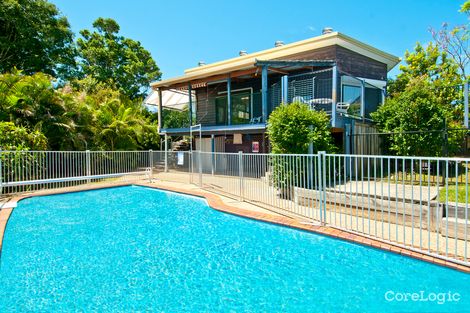 Property photo of 75 Lima Street Edens Landing QLD 4207