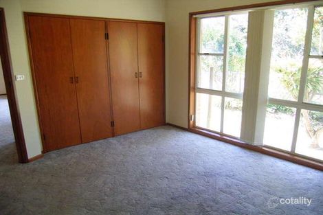 Property photo of 65 Shores Drive Yamba NSW 2464