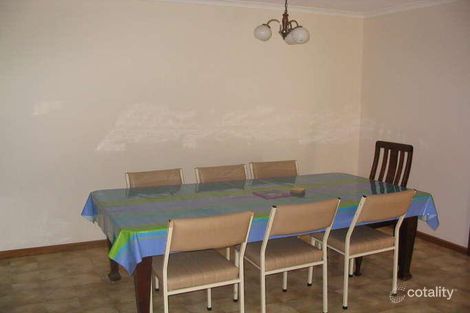 Property photo of 30 May Street Wallaroo SA 5556