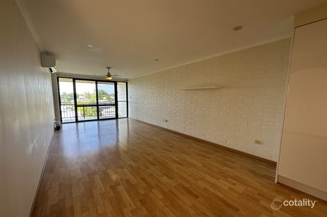 Property photo of 8/29 Villa Street Annerley QLD 4103