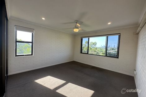 Property photo of 8/29 Villa Street Annerley QLD 4103