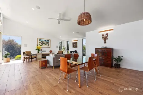 Property photo of 26 Needlebush Drive Chiton SA 5211