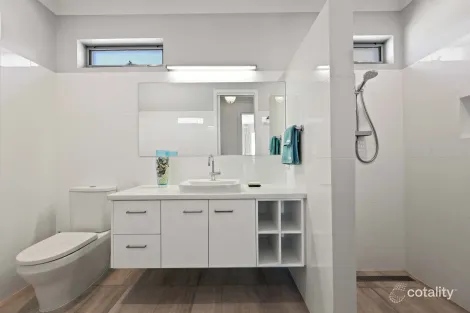 Property photo of 26 Needlebush Drive Chiton SA 5211