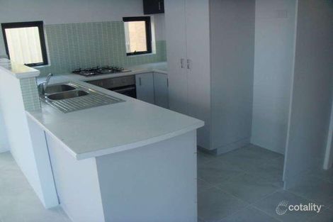 Property photo of 41B Birchley Square Balga WA 6061