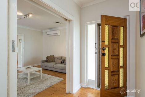 Property photo of 30 Hughes Avenue Henley Beach SA 5022