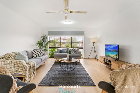 Property photo of 7 Luton Close Epping VIC 3076