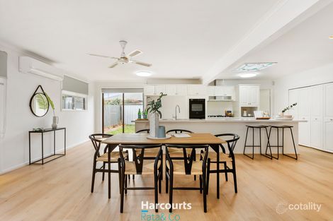 Property photo of 7 Luton Close Epping VIC 3076