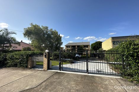 Property photo of 8/29 Villa Street Annerley QLD 4103