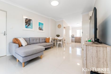 Property photo of 16/7 Groves Avenue Attadale WA 6156