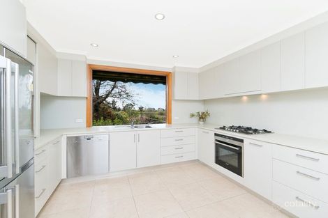 Property photo of 18 Pelham Close Chapman ACT 2611