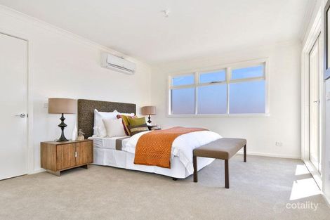 Property photo of 10B Erin Street Preston VIC 3072