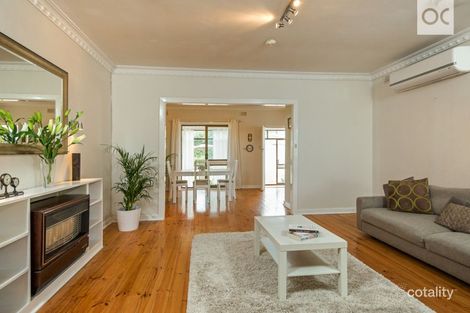 Property photo of 30 Hughes Avenue Henley Beach SA 5022