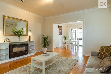 Property photo of 30 Hughes Avenue Henley Beach SA 5022