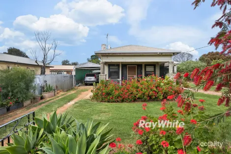 72 Tapio St, Dareton, NSW 2717