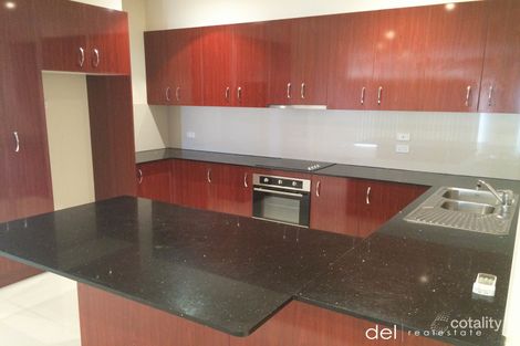 Property photo of 29/2-4 Hutton Street Dandenong VIC 3175