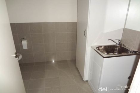 Property photo of 29/2-4 Hutton Street Dandenong VIC 3175