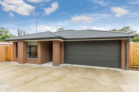 Property photo of 5A Piper Street Broadford VIC 3658