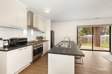 Property photo of 5A Piper Street Broadford VIC 3658