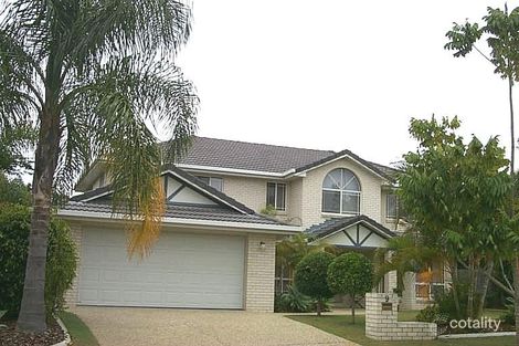 9 Aspen Cres, Parkinson, QLD 4115