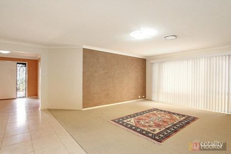 Property photo of 28 Hackett Road Abbotsbury NSW 2176