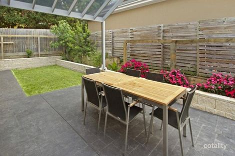 Property photo of 72 Collins Road St Ives NSW 2075