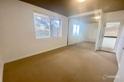 Property photo of 7/75 Arden Street Coogee NSW 2034