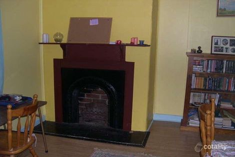 Property photo of 40 Devonshire Street Maitland NSW 2320