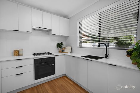 Property photo of 18 Ryland Road Kelmscott WA 6111