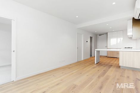 1403/25-29 Coventry St, Southbank, VIC 3006