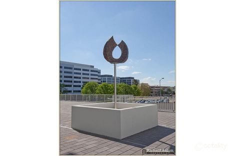 Property photo of 209/60 College Street Belconnen ACT 2617