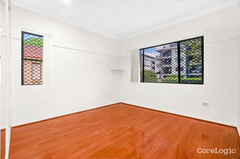 Property photo of 1/24-26 Veron Street Wentworthville NSW 2145