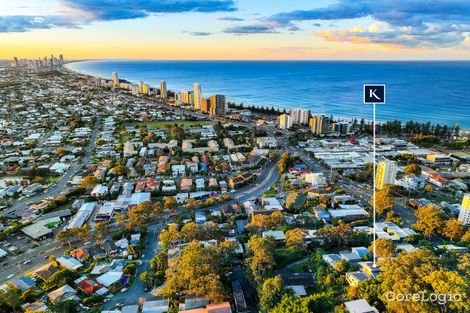 Property photo of 2/50 Hill Avenue Burleigh Heads QLD 4220