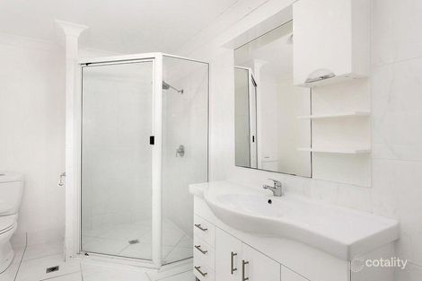 Property photo of 10 Jard Street Frenchville QLD 4701