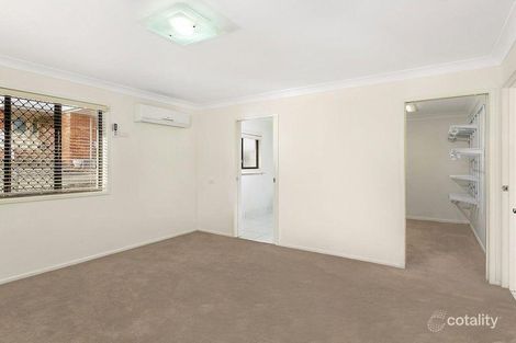 Property photo of 10 Jard Street Frenchville QLD 4701