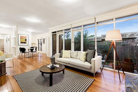 Property photo of 1/31 Batman Road Eltham VIC 3095