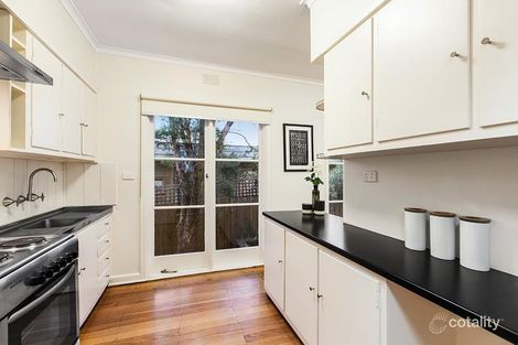 Property photo of 1/31 Batman Road Eltham VIC 3095