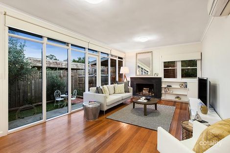 Property photo of 1/31 Batman Road Eltham VIC 3095