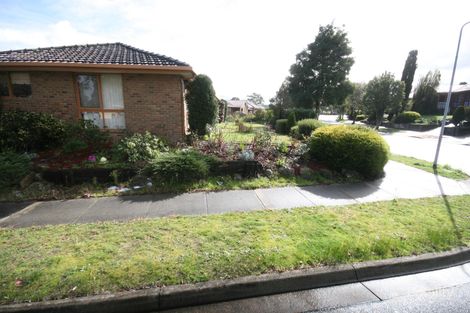 Property photo of 46 Berrabri Drive Scoresby VIC 3179