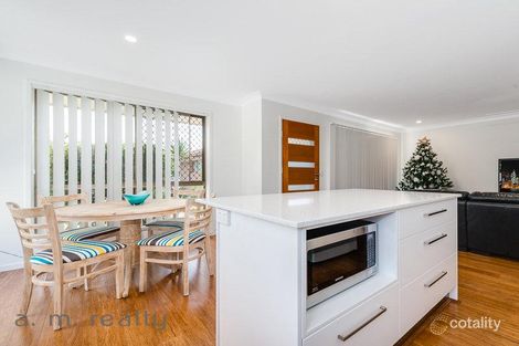 Property photo of 2/11 Crimson Court Miami QLD 4220