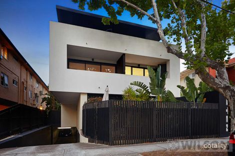 3/210 Tennyson St, Elwood, VIC 3184