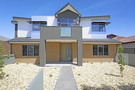 1/272 Station St, Fairfield, VIC 3078