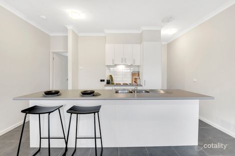 Property photo of 20/64 Escapade Boulevard Craigieburn VIC 3064