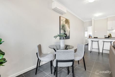 Property photo of 20/64 Escapade Boulevard Craigieburn VIC 3064