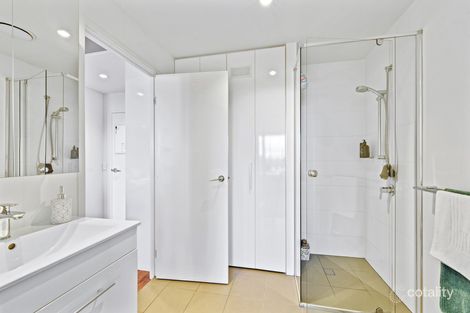 Property photo of 506/2 Maryvale Street Toowong QLD 4066